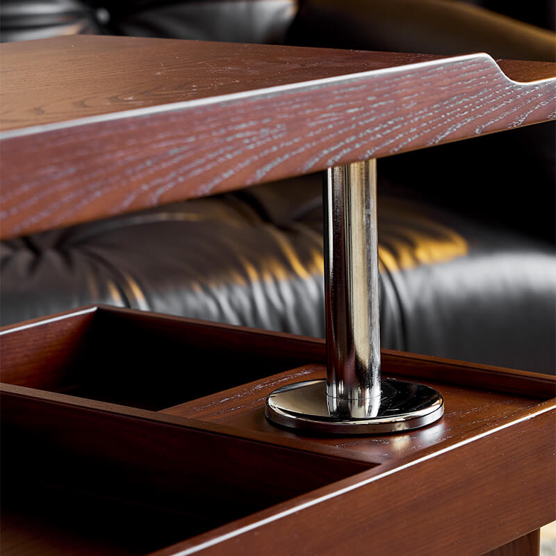 Carrello Cloud Elegance