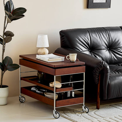 Carrello Cloud Elegance