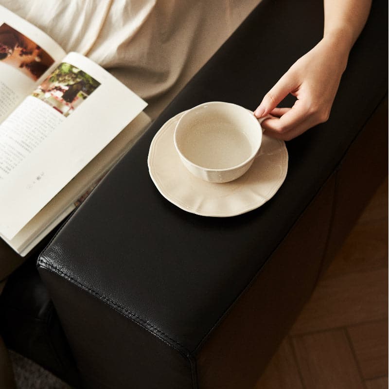 Divano Cocoa