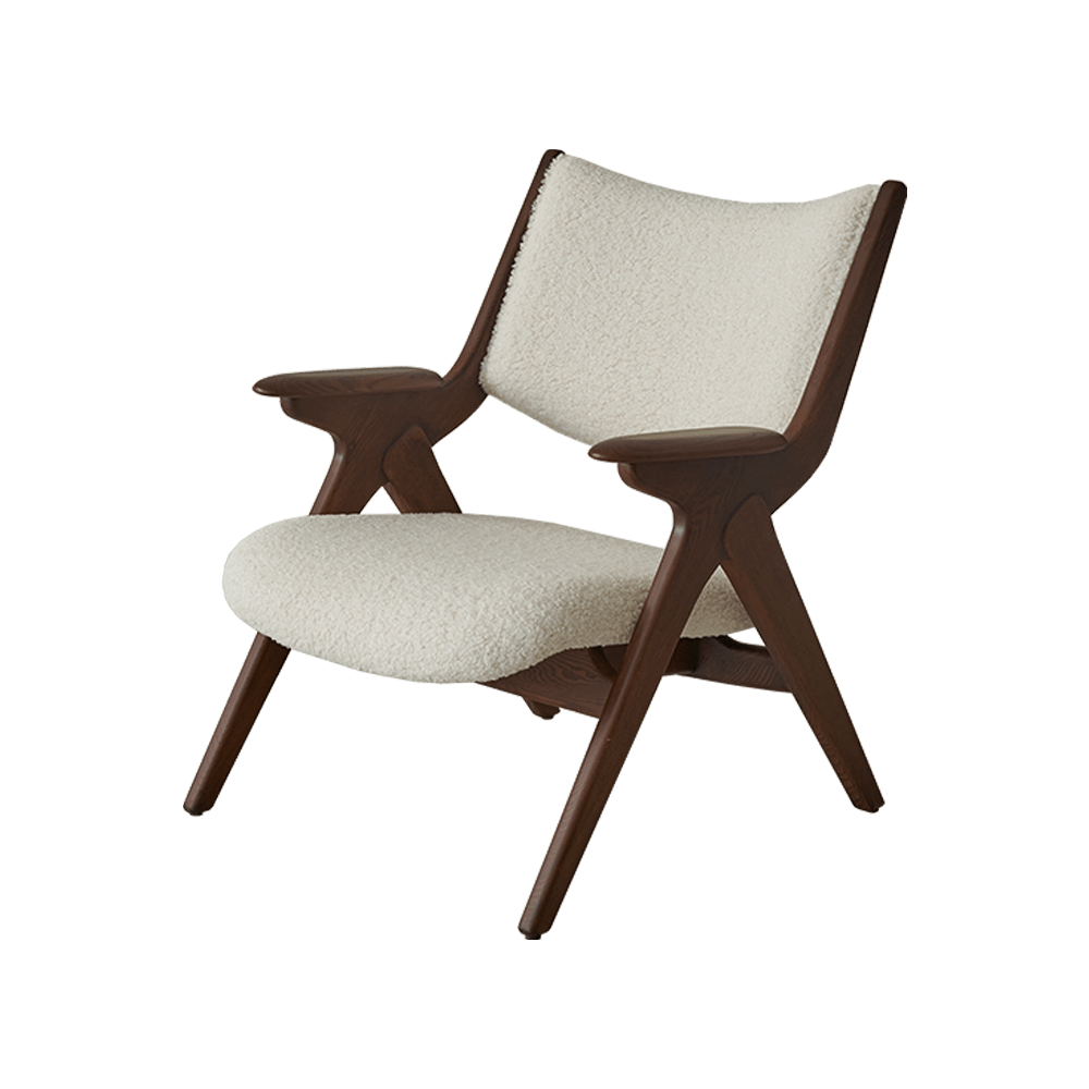 Poltrona aquilone