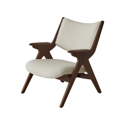 Poltrona aquilone