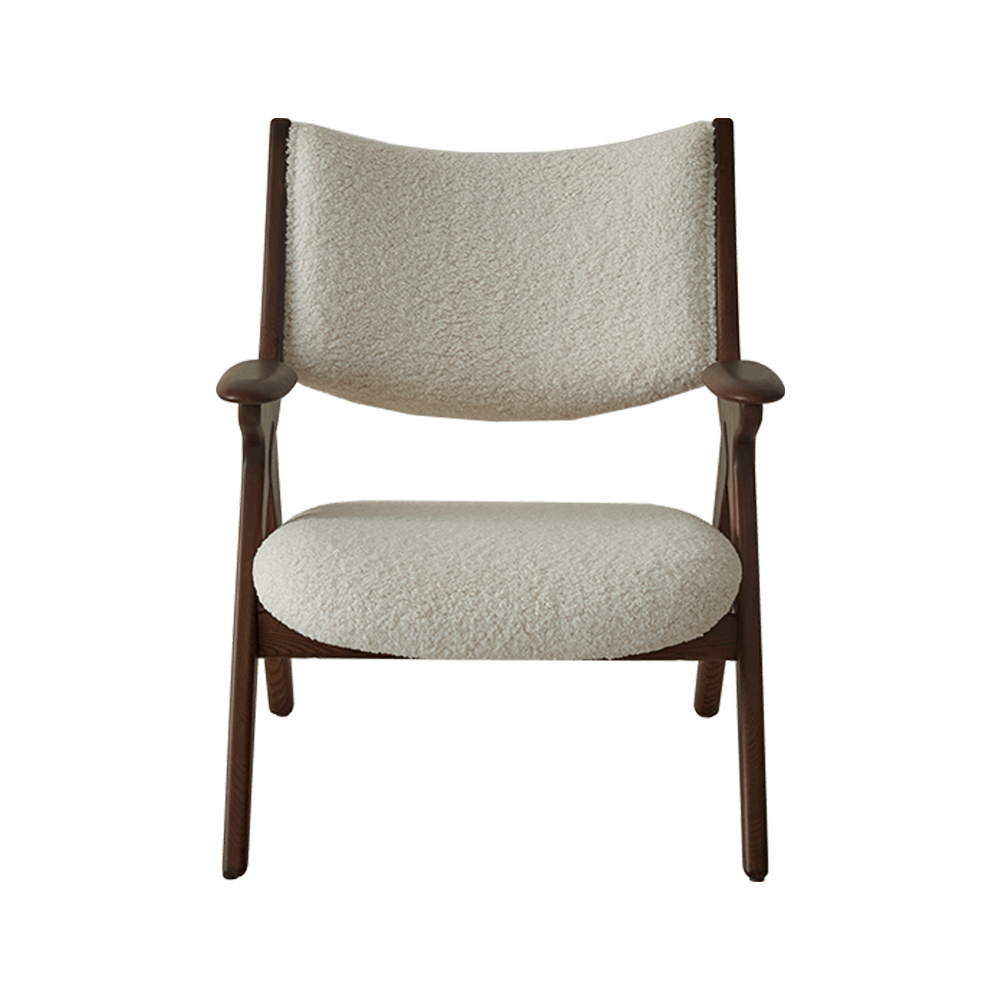 Poltrona aquilone