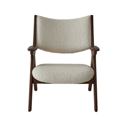 Poltrona aquilone
