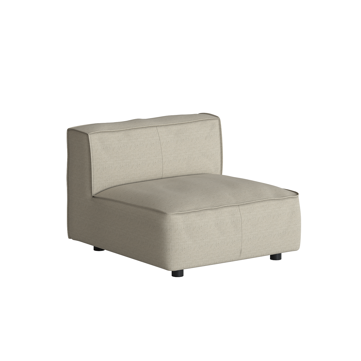 Divano Butter Soft / Divani componibili e moduli