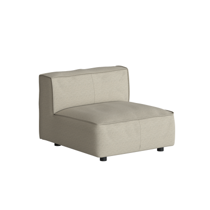 Divano Butter Soft / Divani componibili e moduli