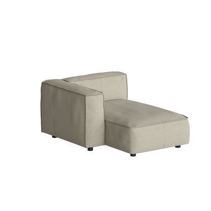 Divano Butter Soft / Divani componibili e moduli