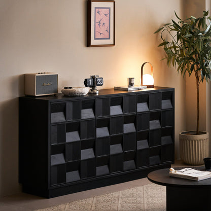 Credenze Echo-1600