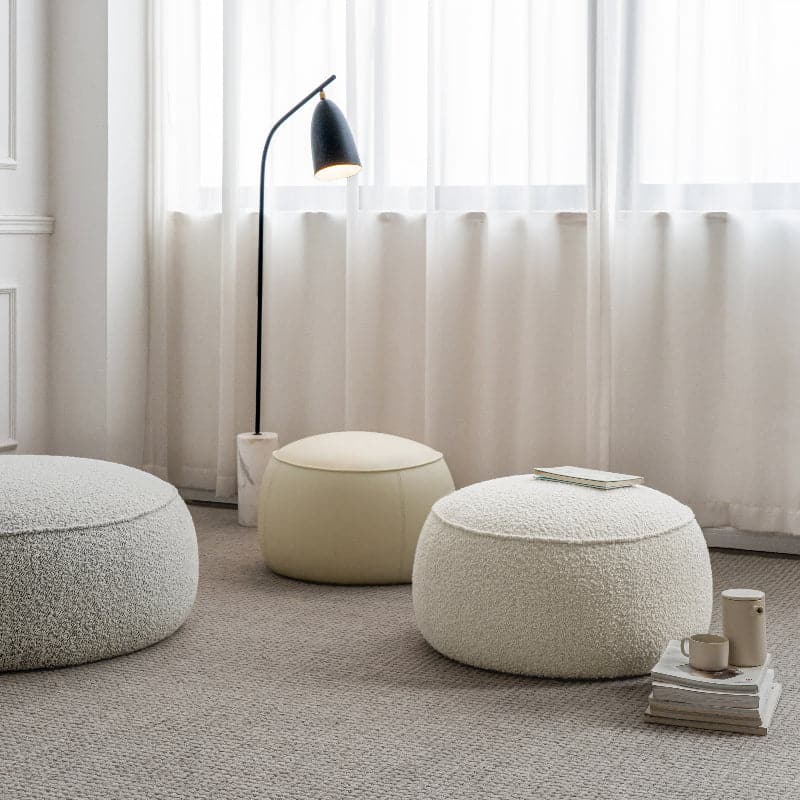 Pouf Fagao