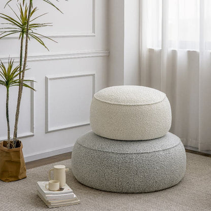 Pouf Fagao