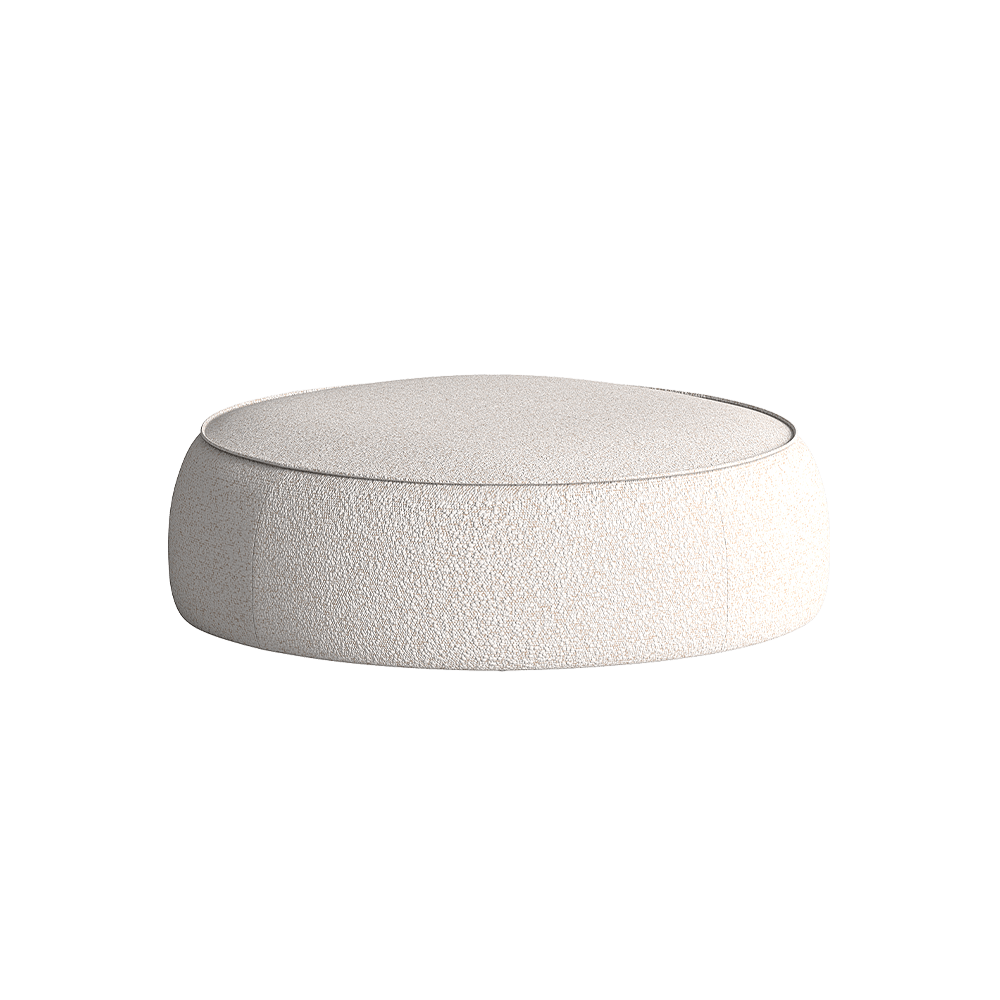 Pouf Fagao
