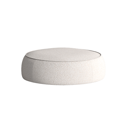 Pouf Fagao