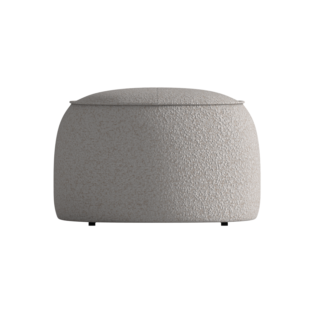 Pouf Fagao