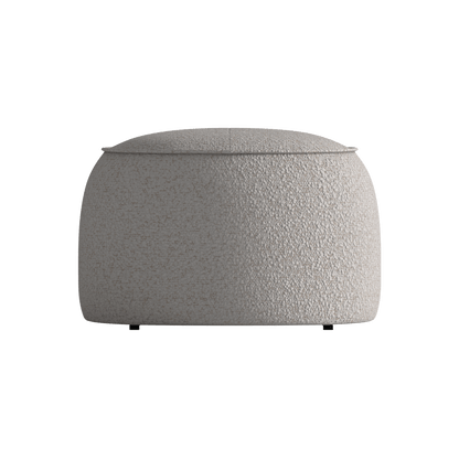Pouf Fagao