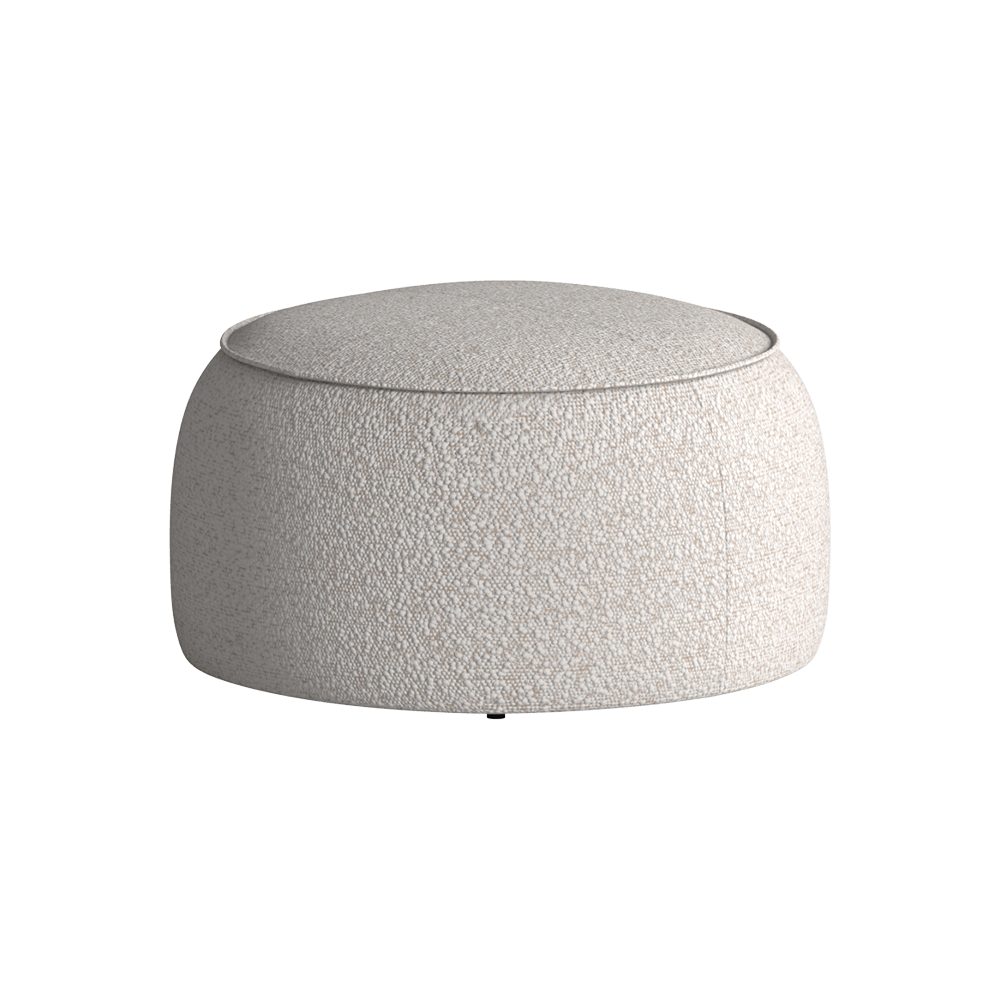 Pouf Fagao