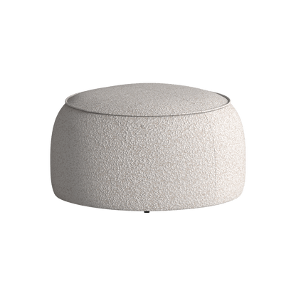 Pouf Fagao