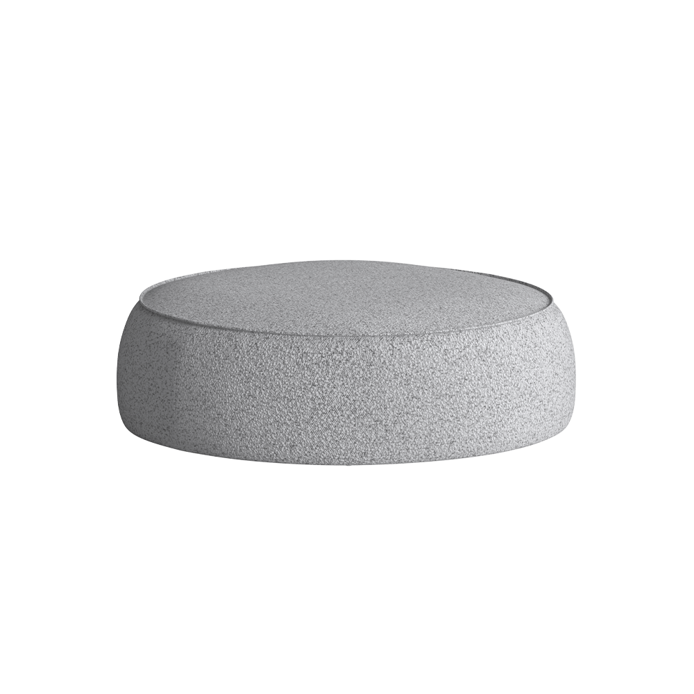 Pouf Fagao