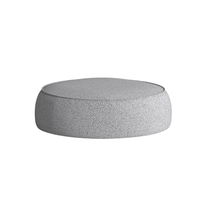Pouf Fagao