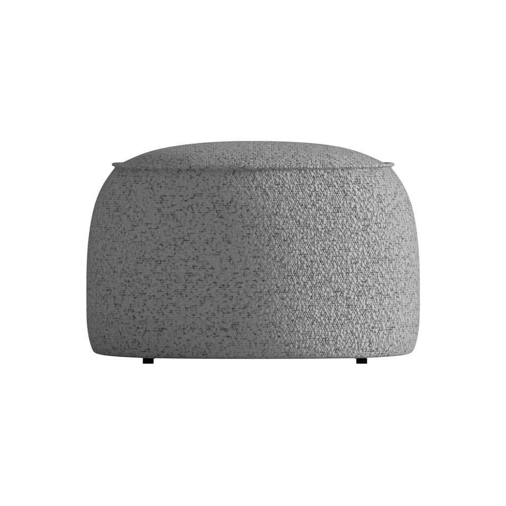 Pouf Fagao