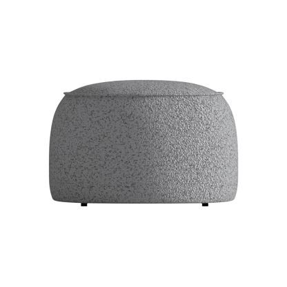 Pouf Fagao
