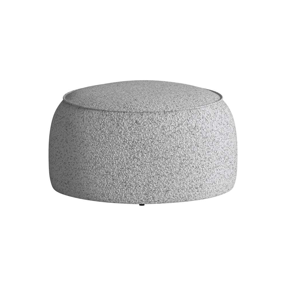 Pouf Fagao