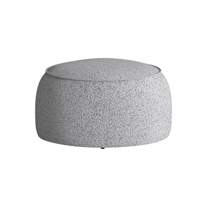 Pouf Fagao