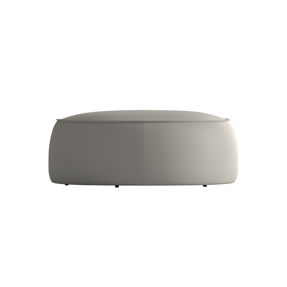 Pouf Fagao