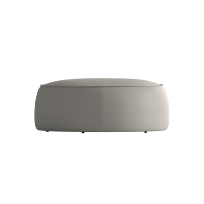 Pouf Fagao