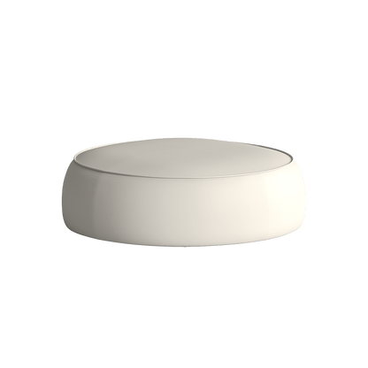 Pouf Fagao