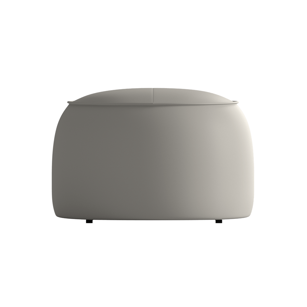 Pouf Fagao