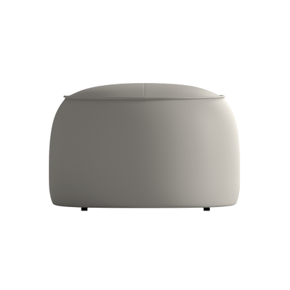 Pouf Fagao