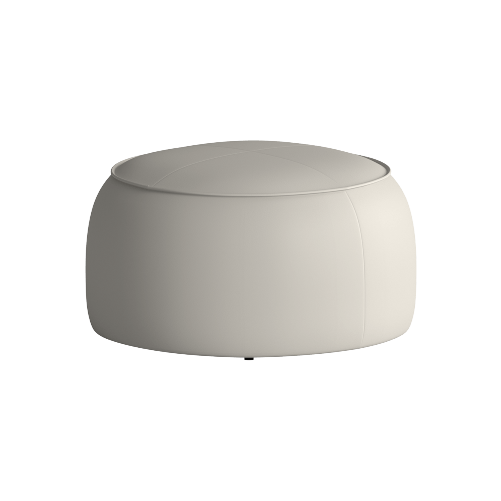 Pouf Fagao