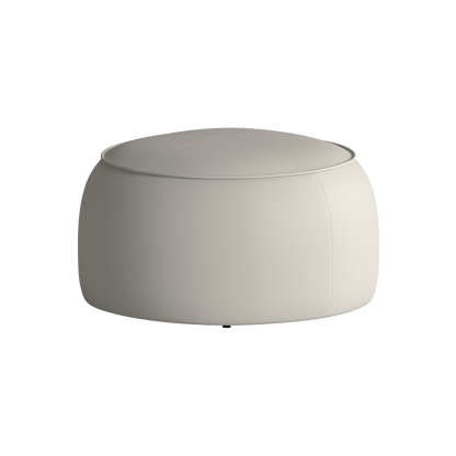 Pouf Fagao