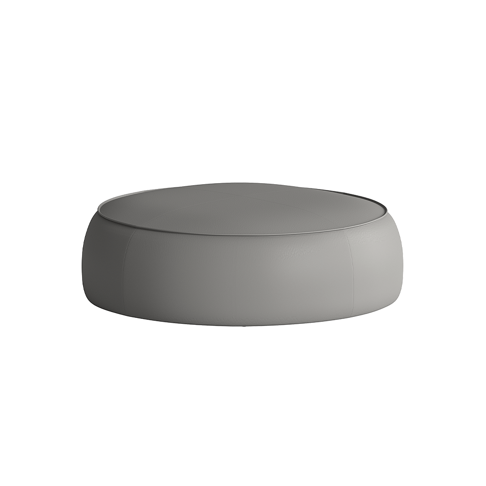 Pouf Fagao