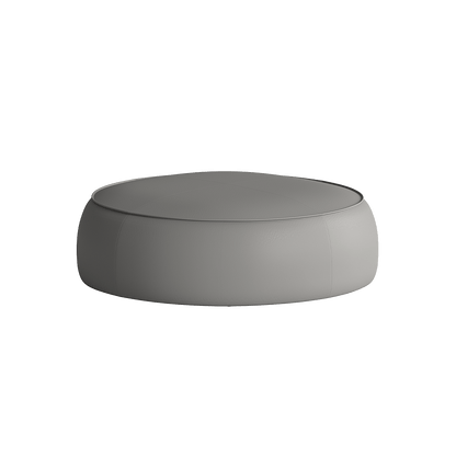 Pouf Fagao