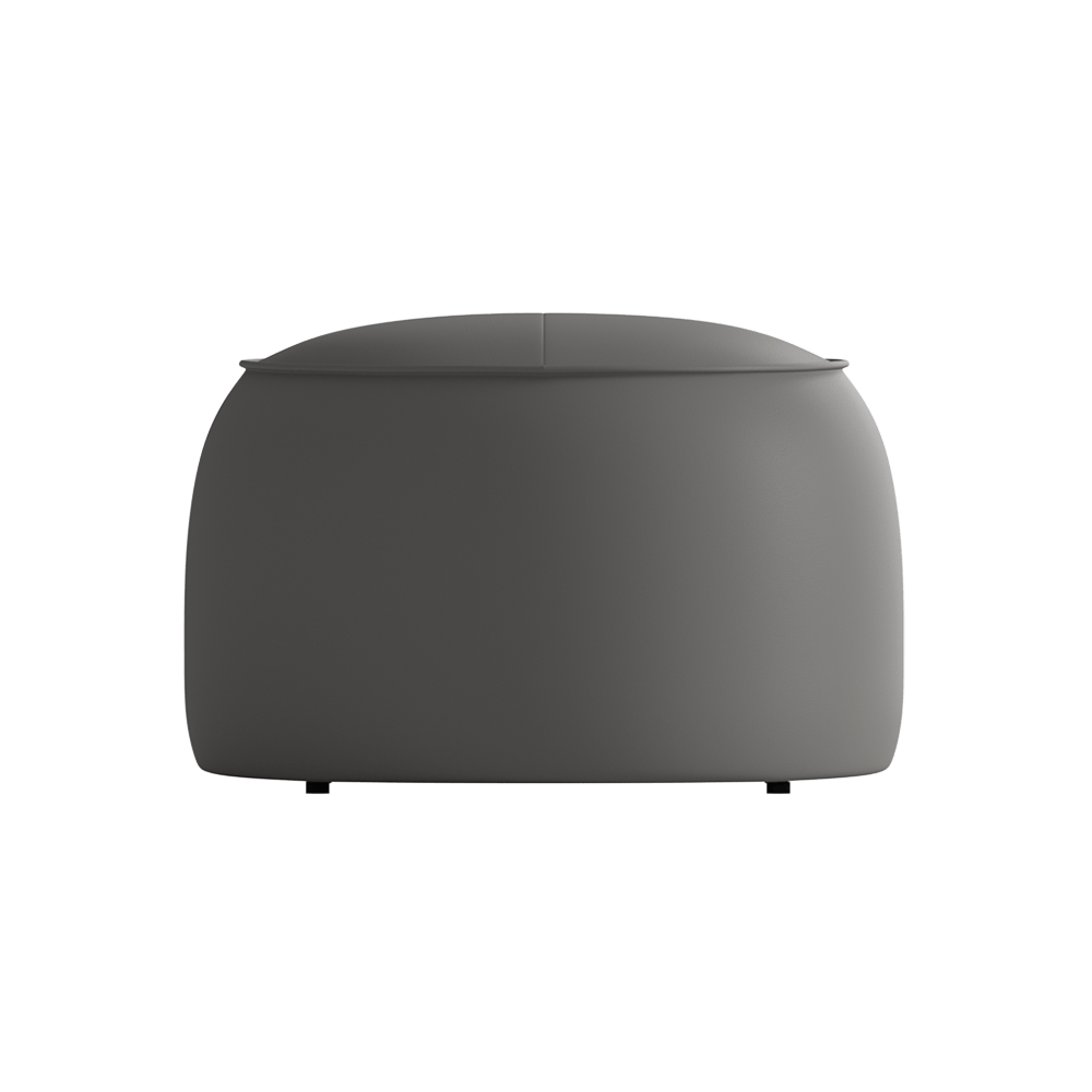 Pouf Fagao