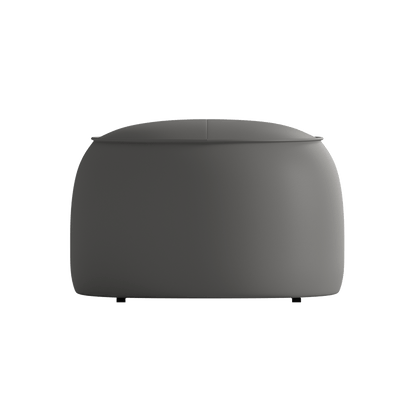 Pouf Fagao