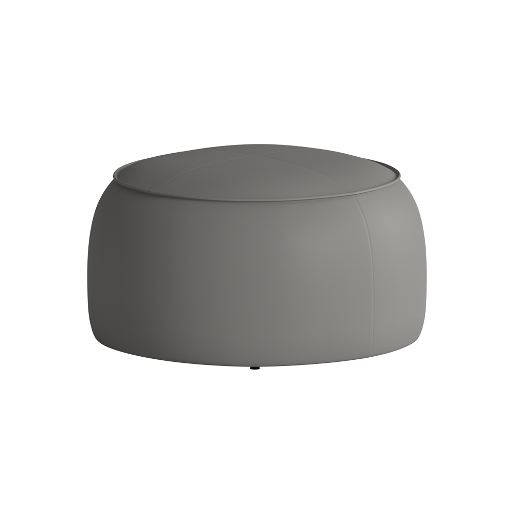 Pouf Fagao