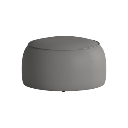 Pouf Fagao