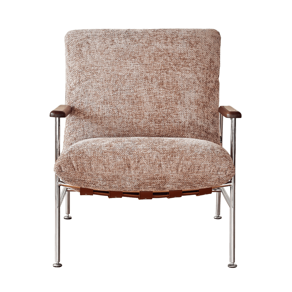 Poltrona Fika