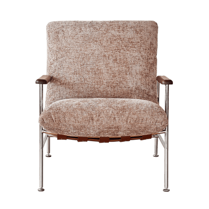 Poltrona Fika