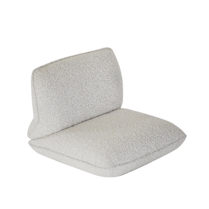 Sedia Tatami alla deriva