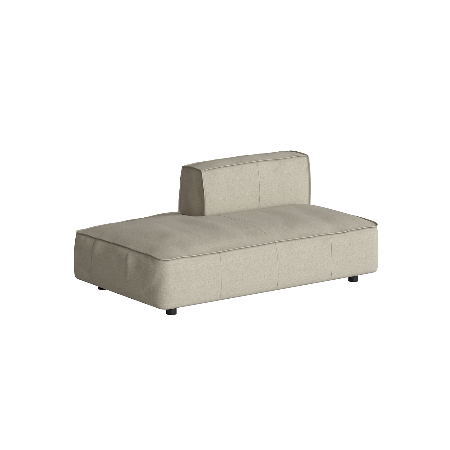 Divano Butter Soft / Divani componibili e moduli