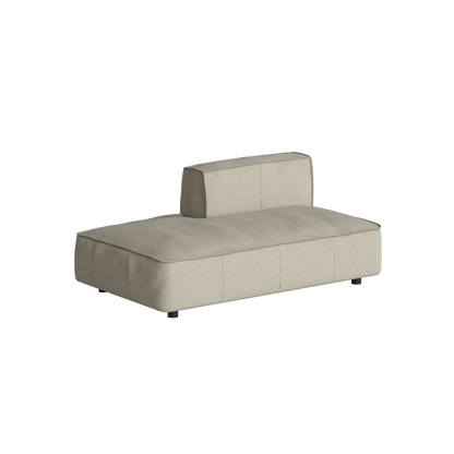 Divano Butter Soft / Divani componibili e moduli