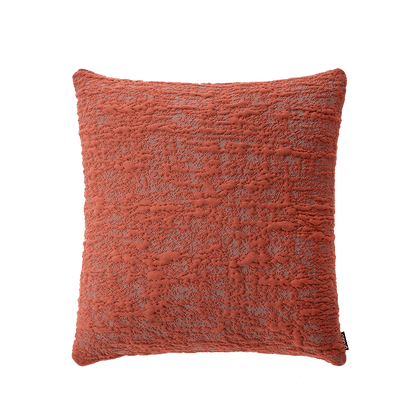 Cuscino da lancio Glacier 