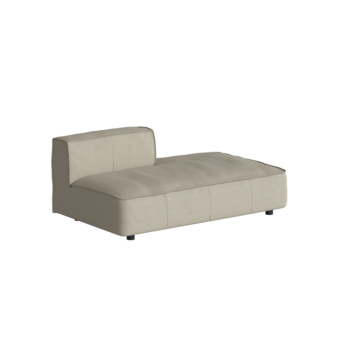 Divano Butter Soft / Divani componibili e moduli