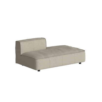 Divano Butter Soft / Divani componibili e moduli