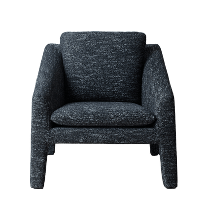 Poltrona Guardian Lounge