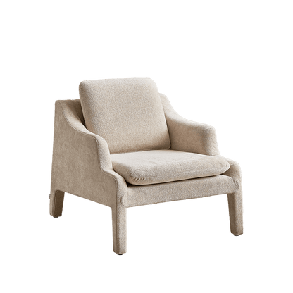 Poltrona Guardian Lounge