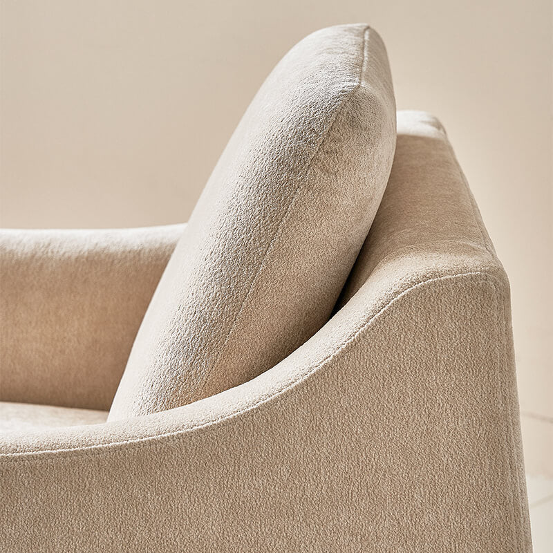 Poltrona Guardian Lounge