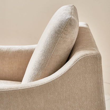 Poltrona Guardian Lounge
